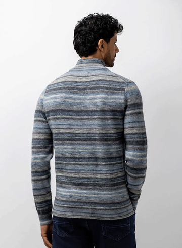 State of Art Pullover
