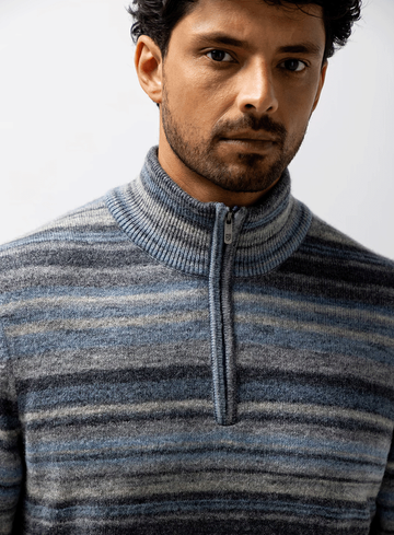 State of Art Pullover