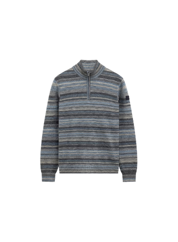 State of Art Pullover