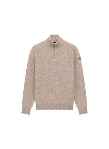 State of Art Pullover 13526108