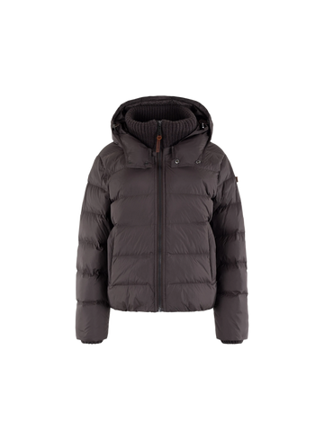 Moscow Design Jas Brandy 14-08 brandy