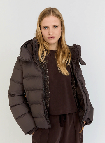 Moscow Design Jas Brandy 14-08 brandy