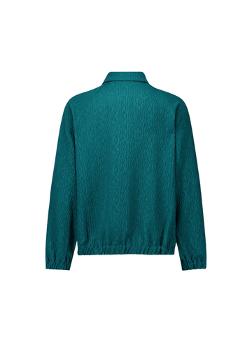 Studio Anneloes Bomber jacket Maye