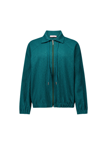 Studio Anneloes Bomber jacket Maye 14052