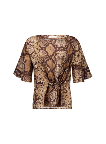 Studio Anneloes Top Vajen 14054