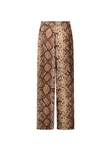 Studio Anneloes Pantalon Mienke
