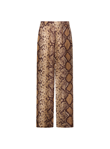 Studio Anneloes Pantalon Mienke 14055
