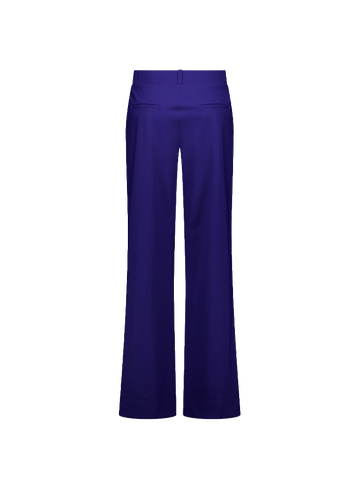 Studio Anneloes Pantalon Lexie