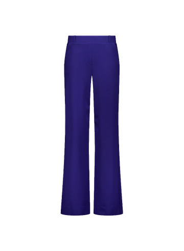Studio Anneloes Pantalon Lexie 14073