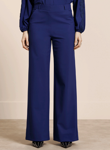 Studio Anneloes Pantalon Lexie