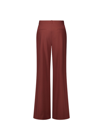Studio Anneloes Pantalon Lexie