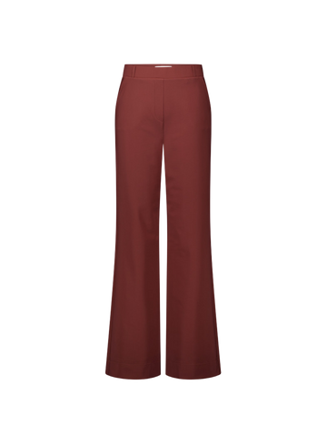 Studio Anneloes Pantalon Lexie 14073