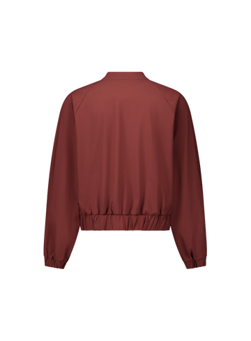 Studio Anneloes Bomber jacket Mayfe