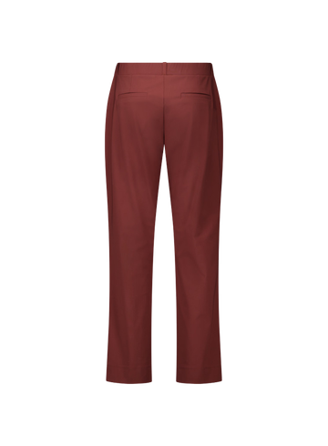 Studio Anneloes Pantalon Lilian