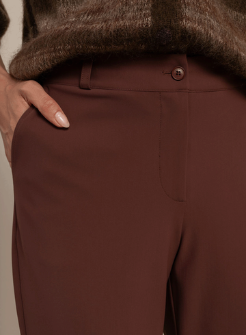 Studio Anneloes Pantalon Lilian