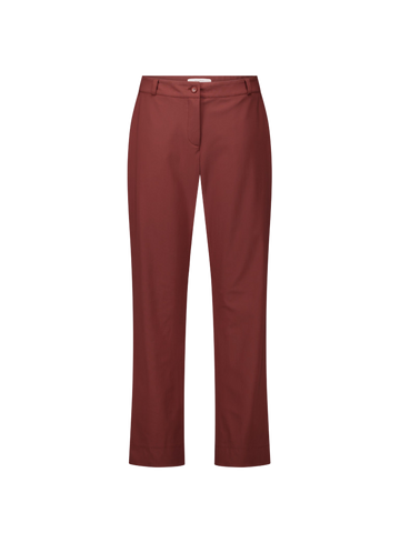 Studio Anneloes Pantalon Lilian 14076