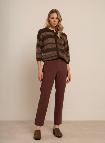 Studio Anneloes Pantalon Lilian 14076
