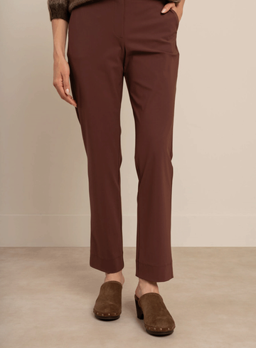 Studio Anneloes Pantalon Lilian