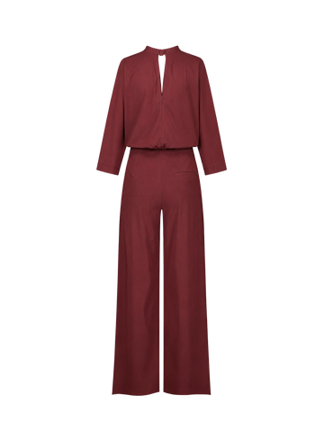 Studio Anneloes Jumpsuit Jenna