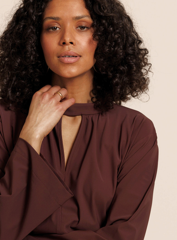 Studio Anneloes Jumpsuit Jenna