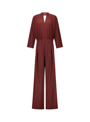 Studio Anneloes Jumpsuit Jenna 14077