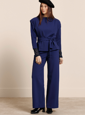 Studio Anneloes Top Hailey