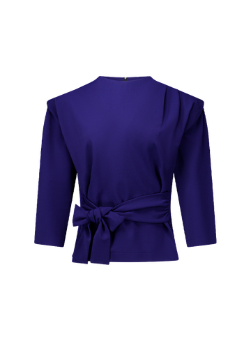 Studio Anneloes Top Hailey 14082