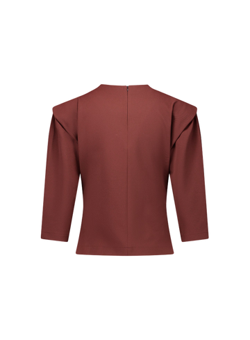 Studio Anneloes Top Hailey