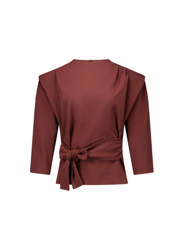 Studio Anneloes Top Hailey 14082