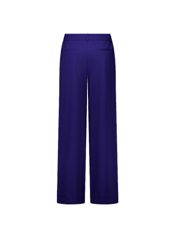 Studio Anneloes Pantalon Luz