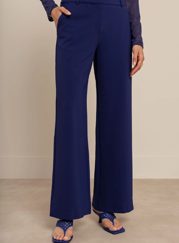 Studio Anneloes Pantalon Luz