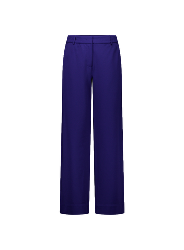 Studio Anneloes Pantalon Luz 14083