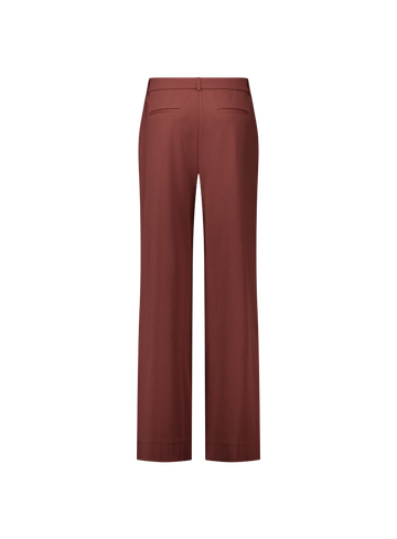 Studio Anneloes Pantalon Luz