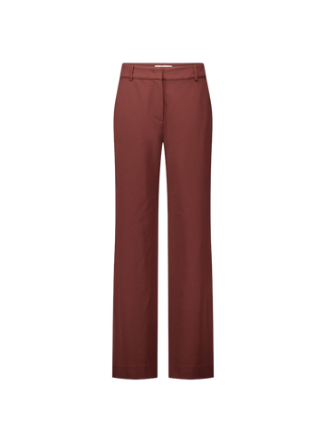 Studio Anneloes Pantalon Luz 14083