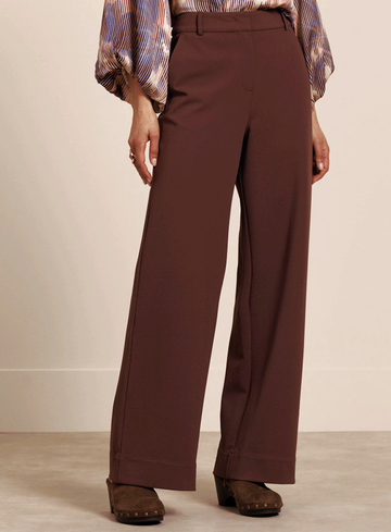 Studio Anneloes Pantalon Luz