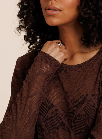 Studio Anneloes Top Reagan