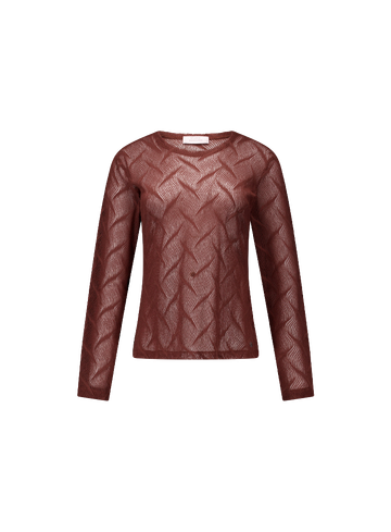 Studio Anneloes Top Reagan