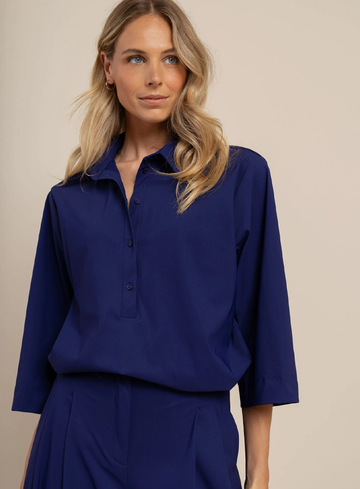 Studio Anneloes Blouse Carter 14094