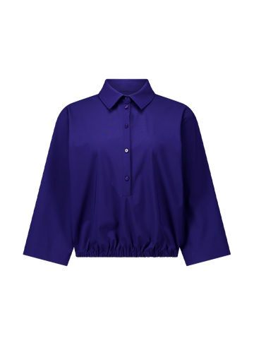 Studio Anneloes Blouse Carter 14094