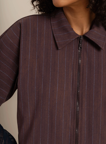 Studio Anneloes Jacket Marcella