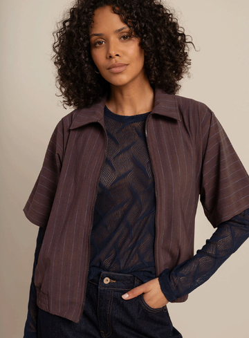 Studio Anneloes Jacket Marcella