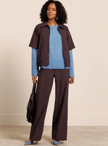 Studio Anneloes Jacket Marcella