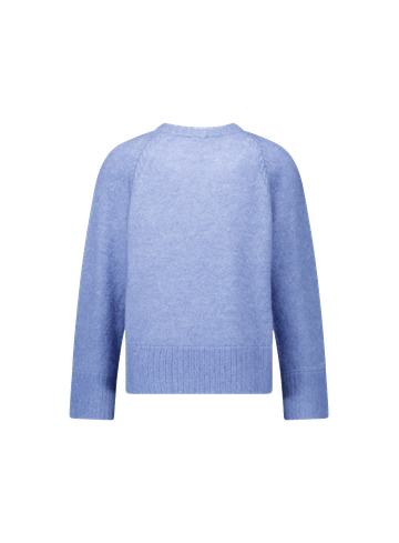 Studio Anneloes Pullover Sammy