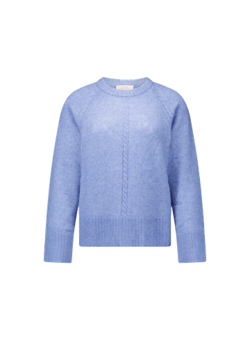Studio Anneloes Pullover Sammy