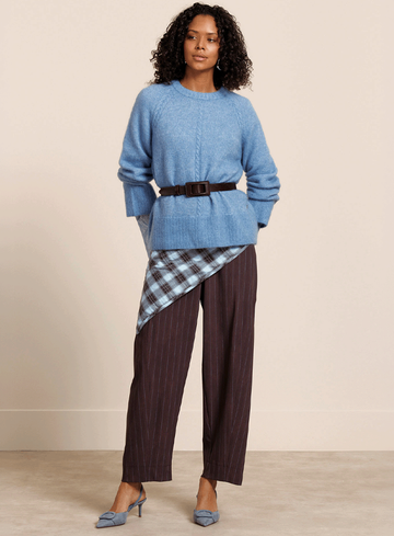Studio Anneloes Pullover Sammy
