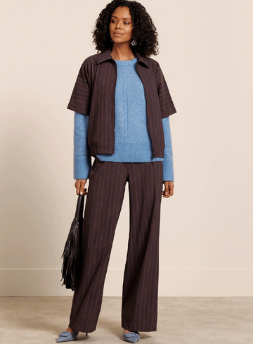 Studio Anneloes Pullover Sammy