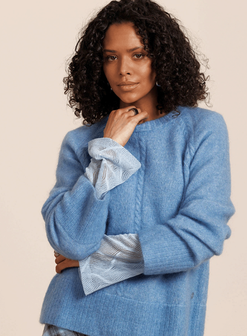 Studio Anneloes Pullover Sammy
