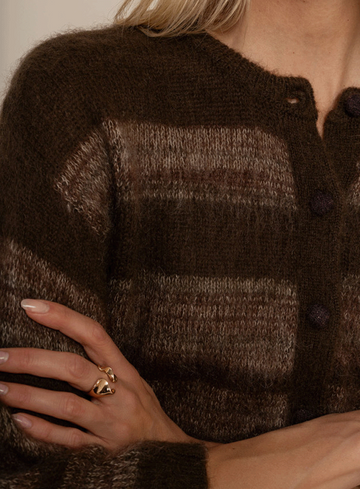 Studio Anneloes Vest Bibi