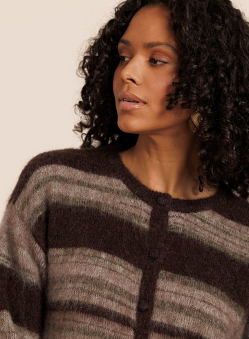 Studio Anneloes Vest Bibi