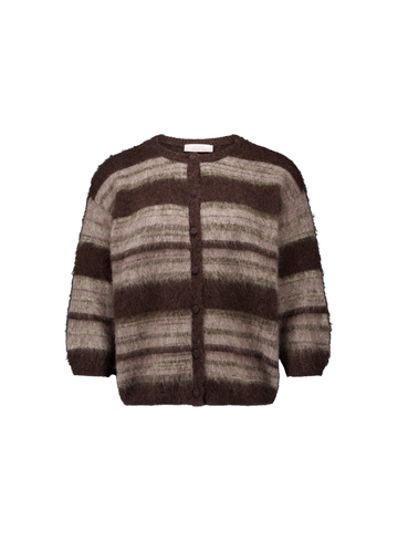 Studio Anneloes Vest Bibi 14150